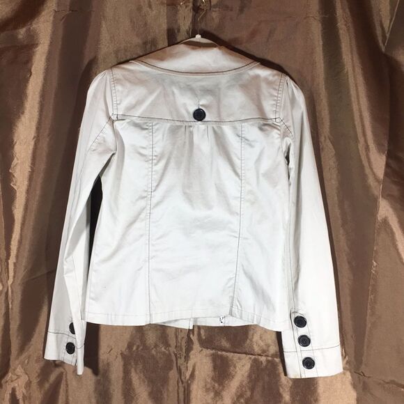 Sanctuary Lightweight Spring Jacket - Picture 4 of 7